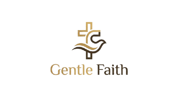 Gentle Faith